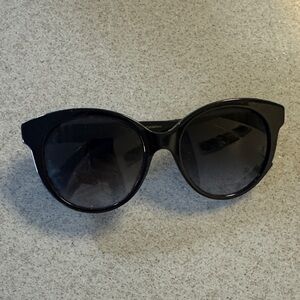 Fendi Women’s Black Sunglasses